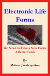 Electronic Life Forms synopsis, comments