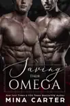 Saving Their Omega e-book