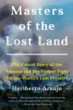 Masters of the Lost Land sinopsis y comentarios