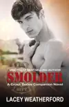 Smolder synopsis, comments