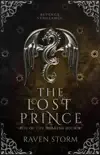 The Lost Prince synopsis, comments