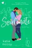 Soulmate synopsis, comments