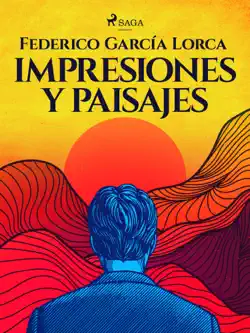 impresiones y paisajes book cover image