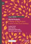 World Protests reviews