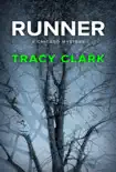 Runner synopsis, comments