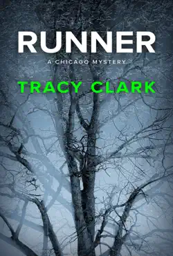 runner book cover image