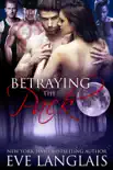 Betraying the Pack synopsis, comments