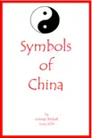 Symbols of China sinopsis y comentarios