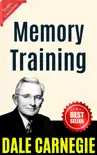 Memory Training synopsis, comments
