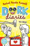 Dork Diaries: TV Star sinopsis y comentarios
