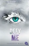 Defy Me synopsis, comments