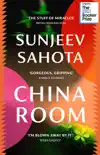 China Room sinopsis y comentarios