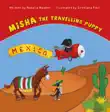 Misha The Travelling Puppy Mexico synopsis, comments