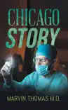 Chicago Story synopsis, comments