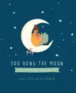 You Hung the Moon sinopsis y comentarios