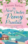 The New Doctor at Peony Practice synopsis, comments