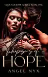 Whispers of Hope synopsis, comments