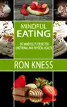 Mindful Eating synopsis, comments