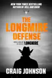 The Longmire Defense sinopsis y comentarios