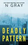 Deadly Pattern synopsis, comments
