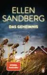 Das Geheimnis synopsis, comments