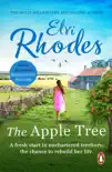 The Apple Tree synopsis, comments