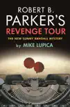 Robert B. Parker's Revenge Tour sinopsis y comentarios