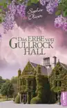 Das Erbe von Gullrock Hall sinopsis y comentarios
