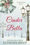 Cinder Bella synopsis, comments