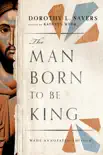 The Man Born to Be King synopsis, comments