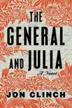 The General and Julia synopsis, comments