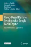 Cloud-Based Remote Sensing with Google Earth Engine reviews