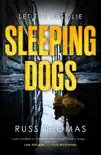 Sleeping Dogs sinopsis y comentarios