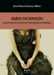 Emily Dickinson sinopsis y comentarios