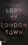 Lord of London Town synopsis, comments