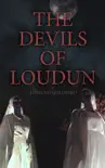 The History of the Devils of Loudun sinopsis y comentarios