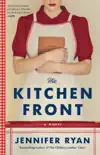 The Kitchen Front synopsis, comments