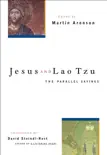 Jesus and Lao Tzu synopsis, comments
