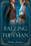 Falling for a Footman synopsis, comments