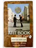 Art Book, part 4 reviews