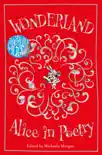 Wonderland: Alice in Poetry sinopsis y comentarios