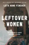 Leftover Women synopsis, comments