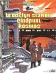 Brooklyn Station - Eindpunt Kosmos synopsis, comments
