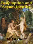 Redemption and Sexual Identity synopsis, comments