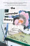 The Surrender Theory e-book