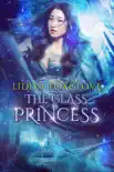 The Glass Princess synopsis, comments