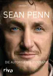 Sean Penn synopsis, comments