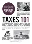 Taxes 101 sinopsis y comentarios