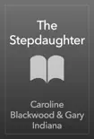 The Stepdaughter synopsis, comments