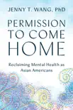 Permission to Come Home e-book